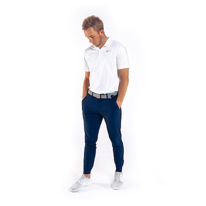 Primo Men's Joggers
